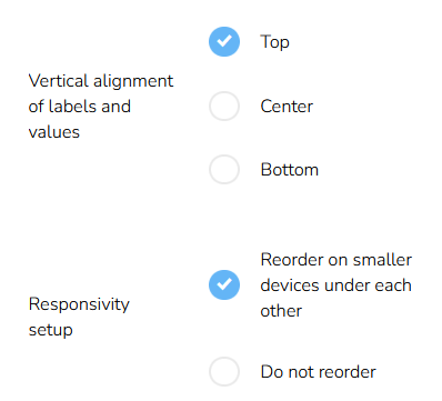 layout%20RE